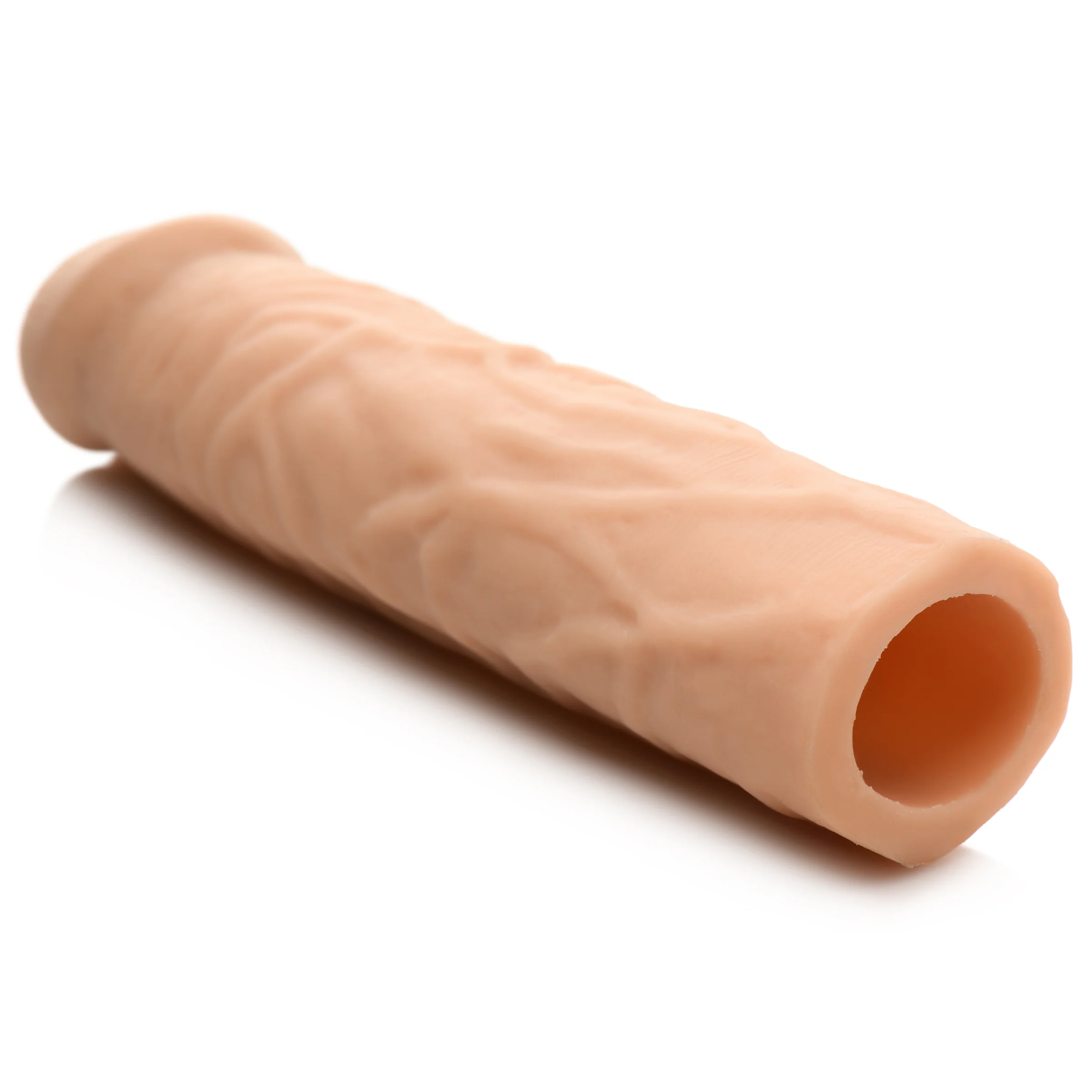 Extra Long 1.5 Inch Penis Extension - Image 10