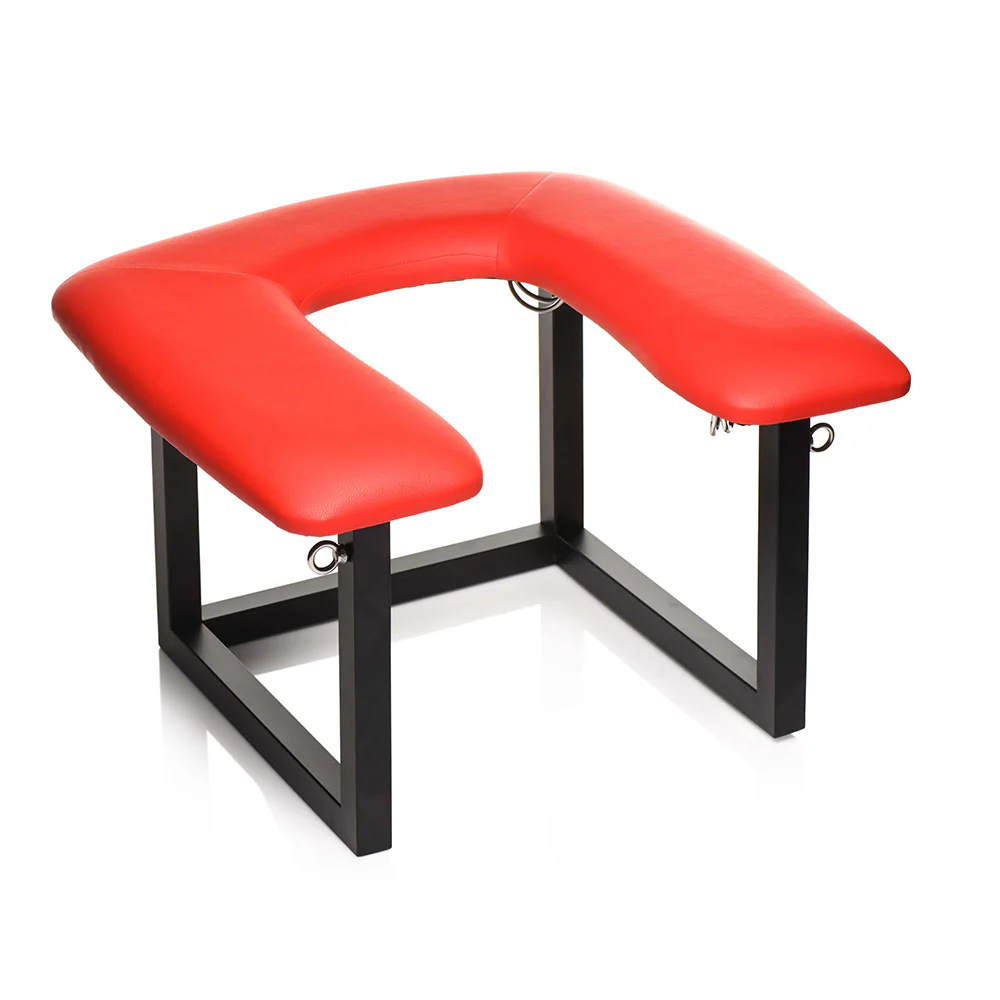 Face Rider Queening Chair - Image 10