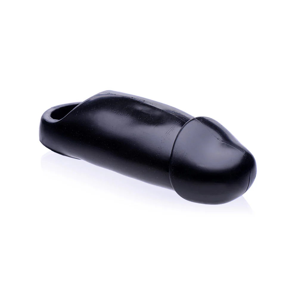 Fat Penis Enhancer - Image 2