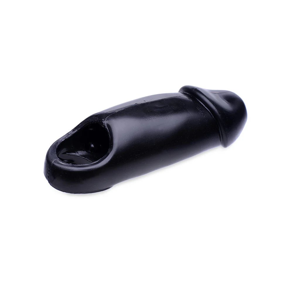 Fat Penis Enhancer - Image 3