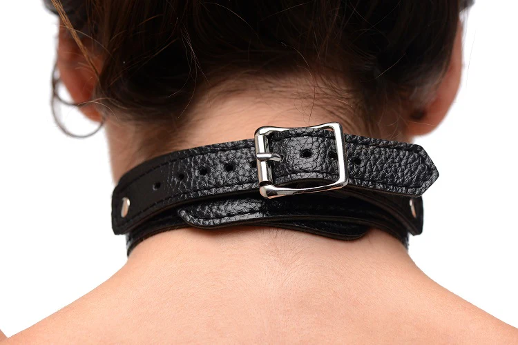Female Chest Harness - Image 2