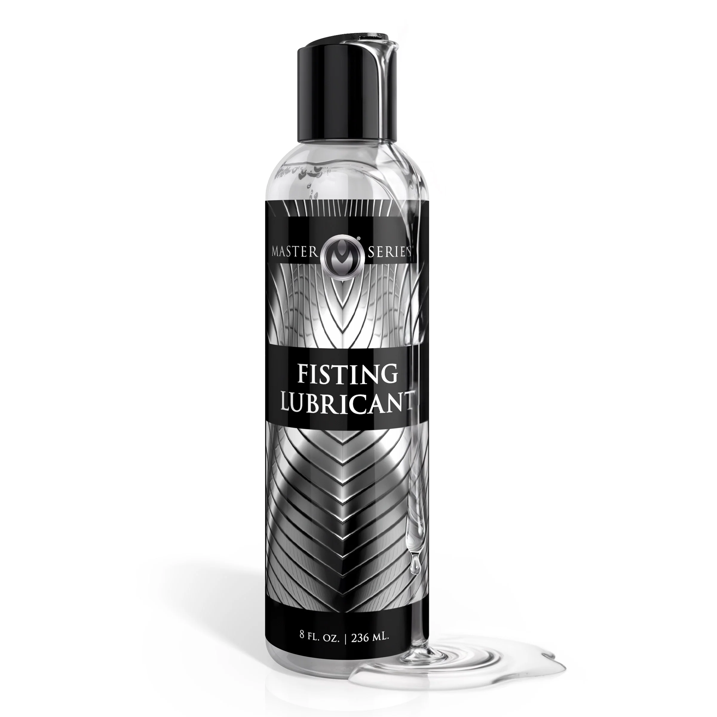 Fisting Lubricant - Image 5