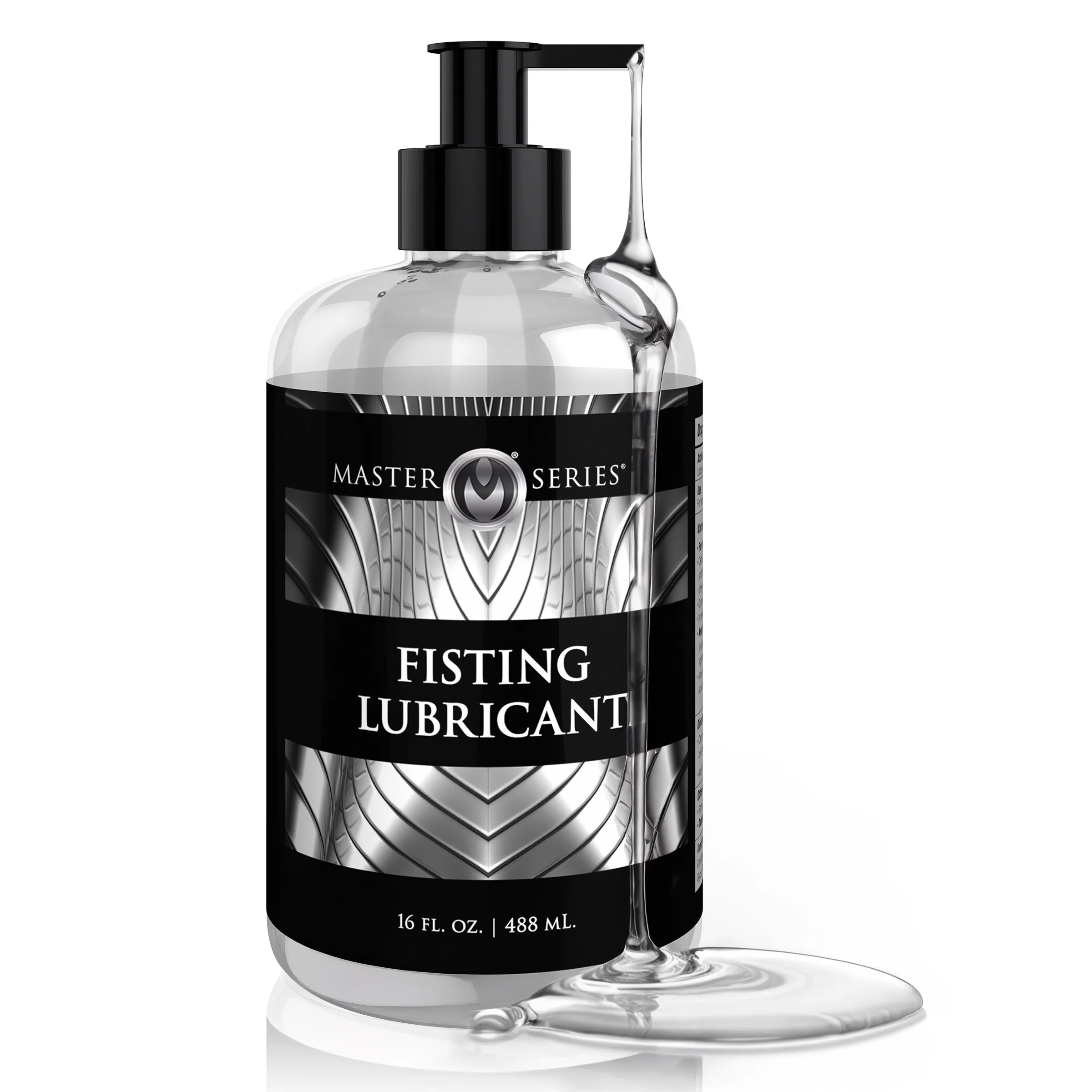 Fisting Lubricant - Image 6