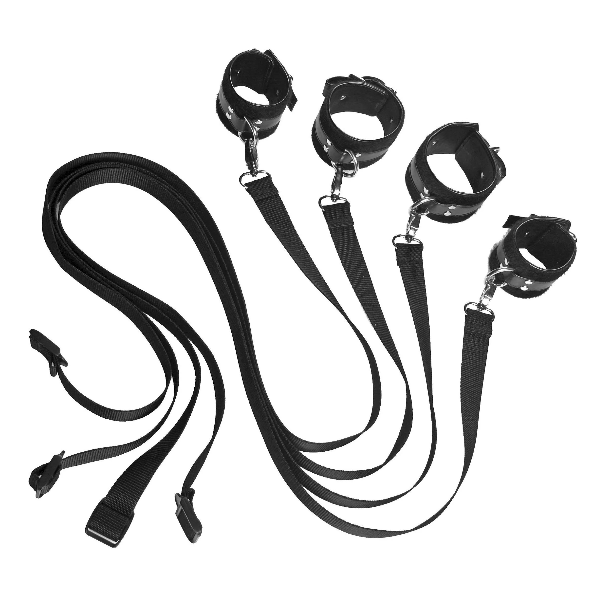 Frisky Restraint Kit - Image 5