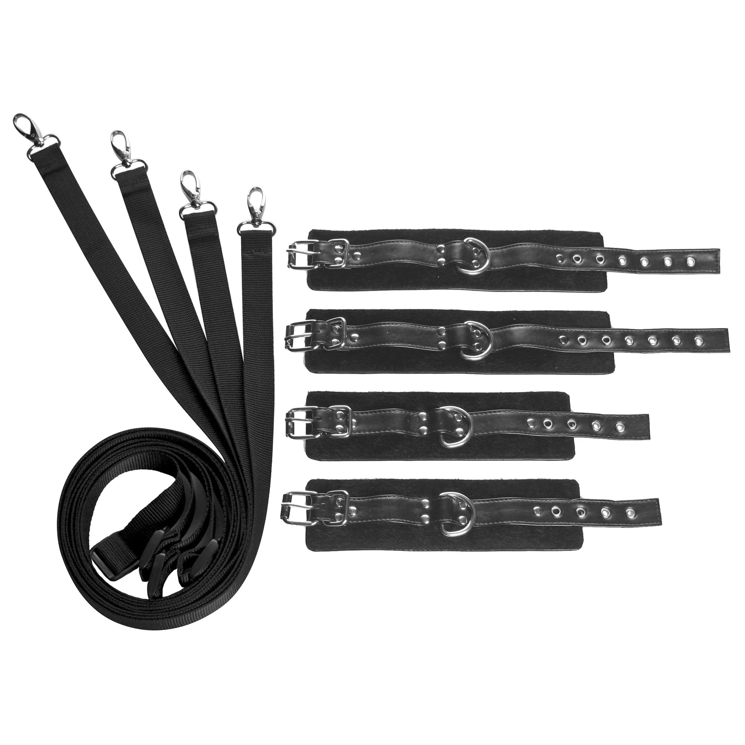 Frisky Restraint Kit - Image 6
