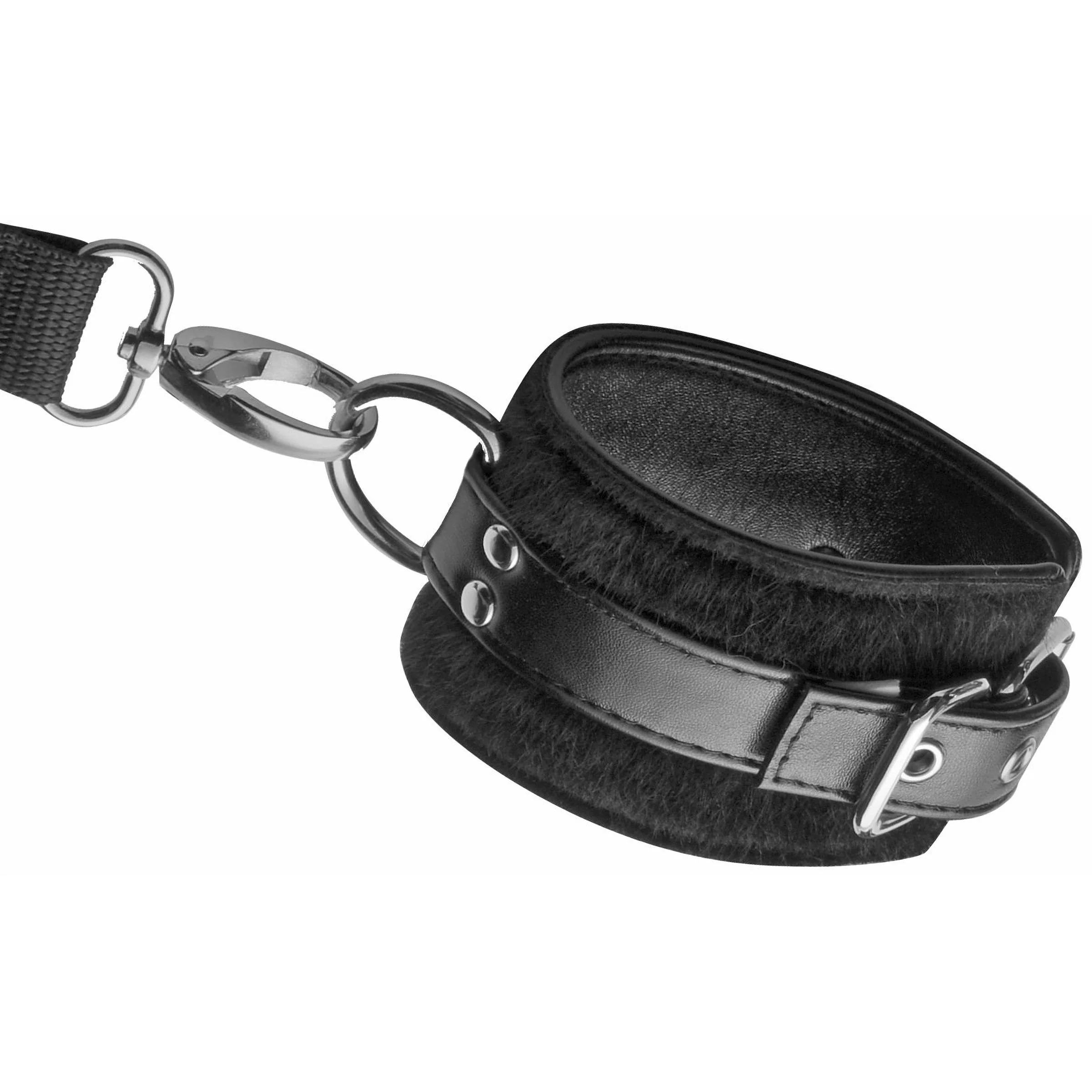 Frisky Restraint Kit - Image 7