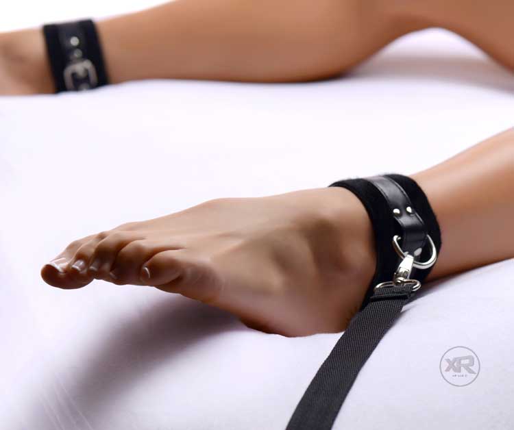 Frisky Restraint Kit - Image 8