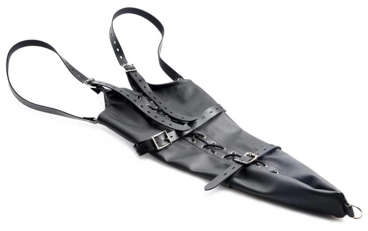 Full Sleeve Armbinder - Image 3