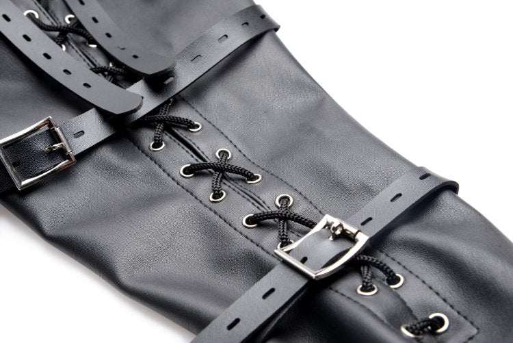 Full Sleeve Armbinder - Image 4