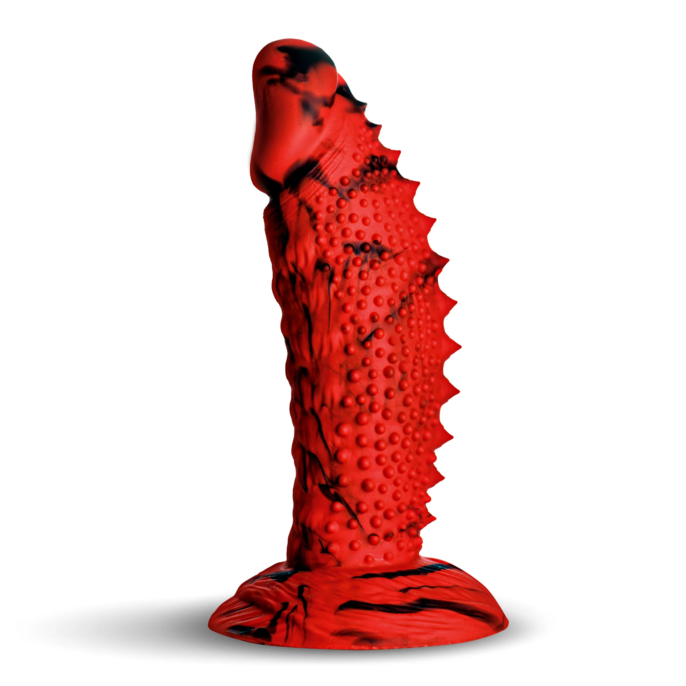 Gojira Silicone Dildo - Image 5