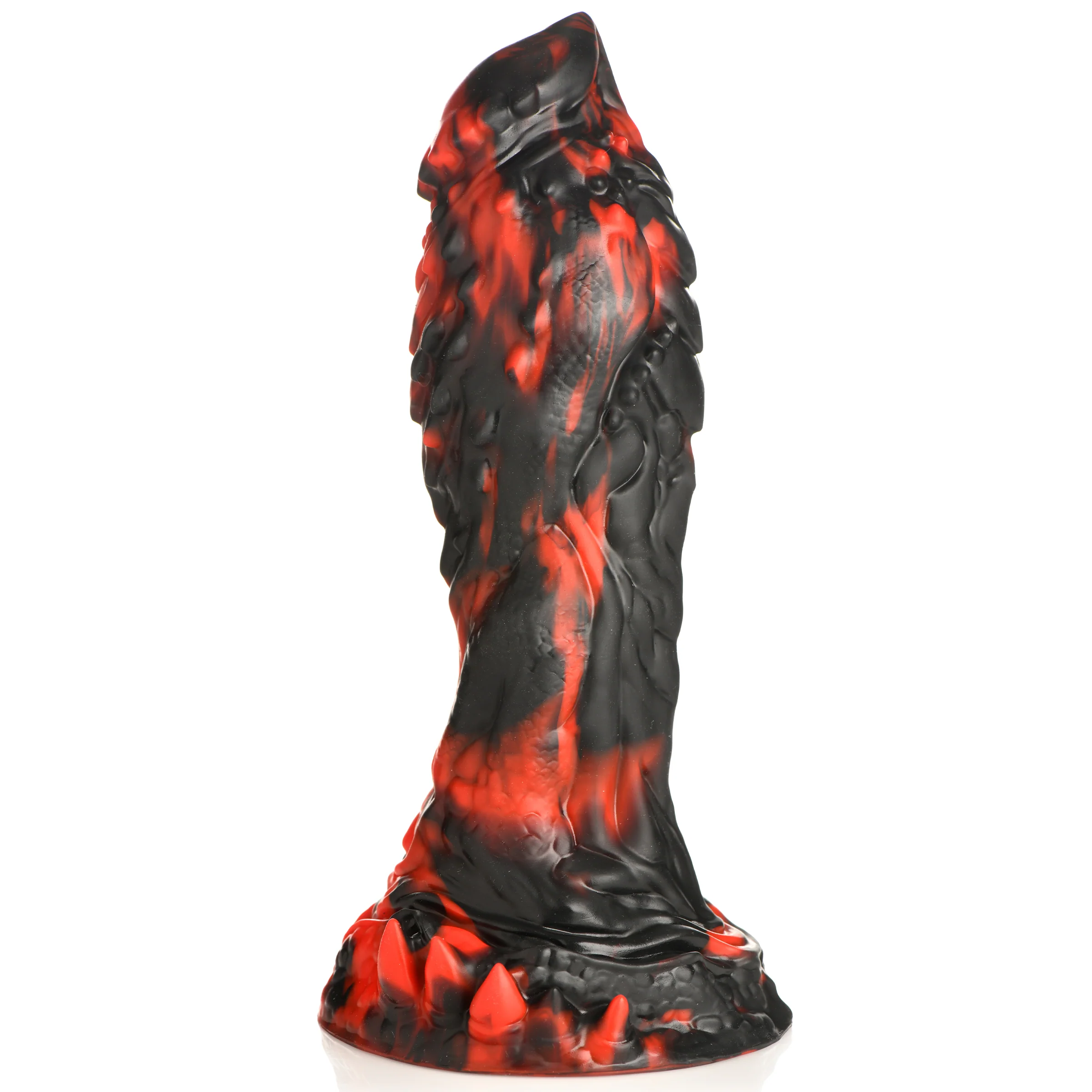 Reaper Silicone Dildo - Image 9