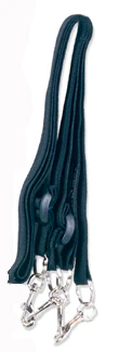 Heavy Duty Nylon Tethers - Image 3