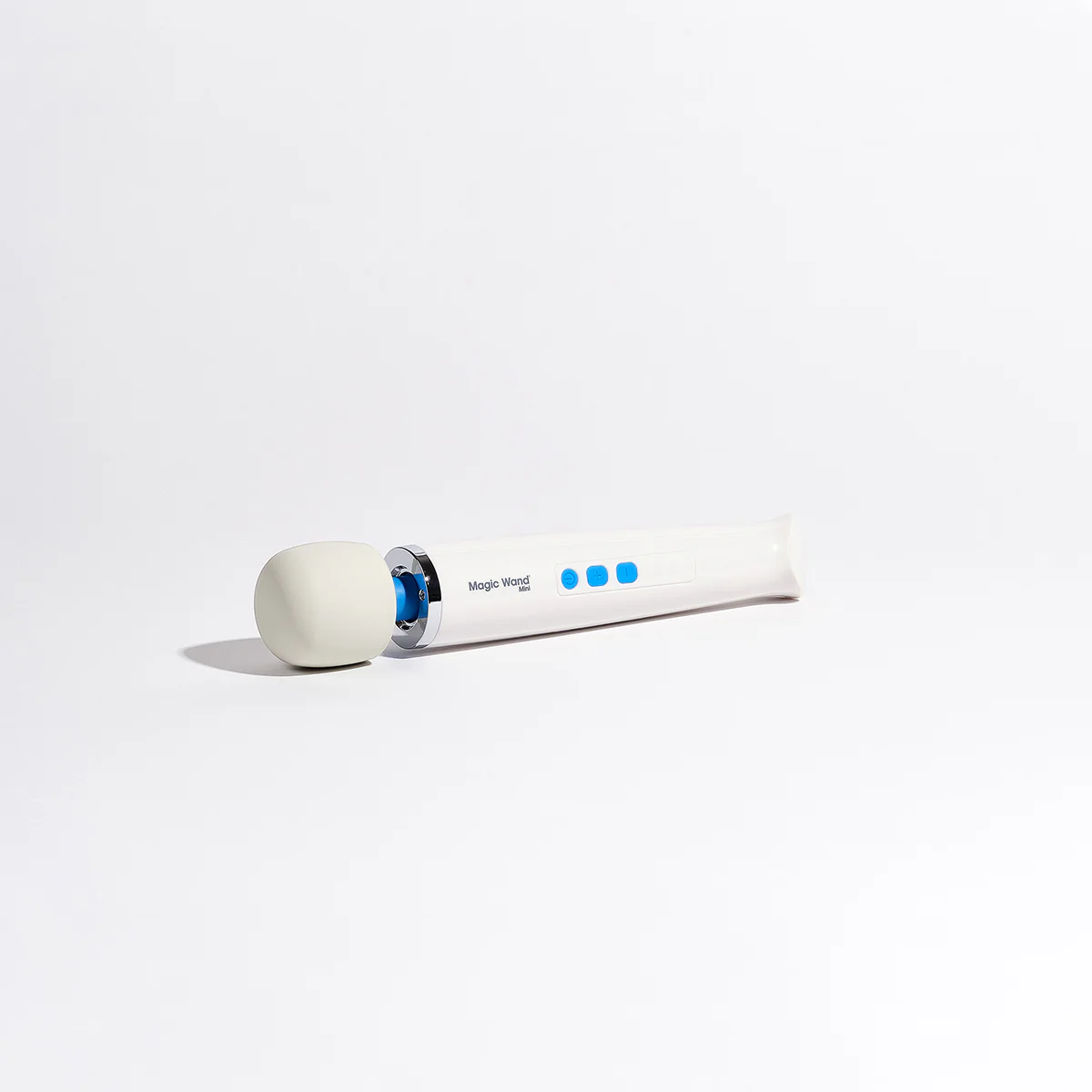 Hitachi Magic Wand Mini - Image 3