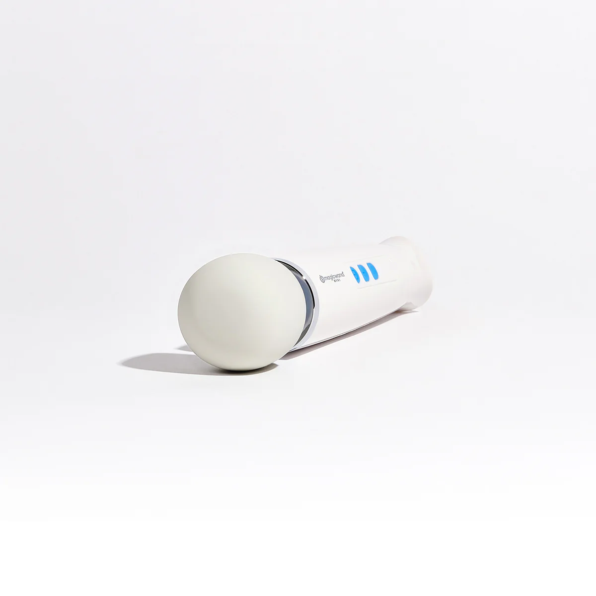 Hitachi Magic Wand Mini - Image 4