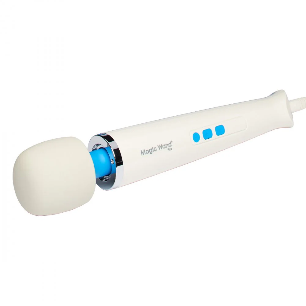 Hitachi Magic Wand Plus - Image 2