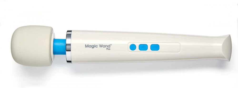 Hitachi Magic Wand Plus - Image 3
