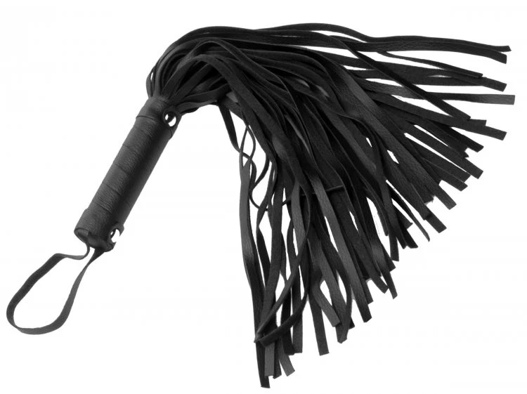 Hogtie Bondage and Sensations Kit - Image 4