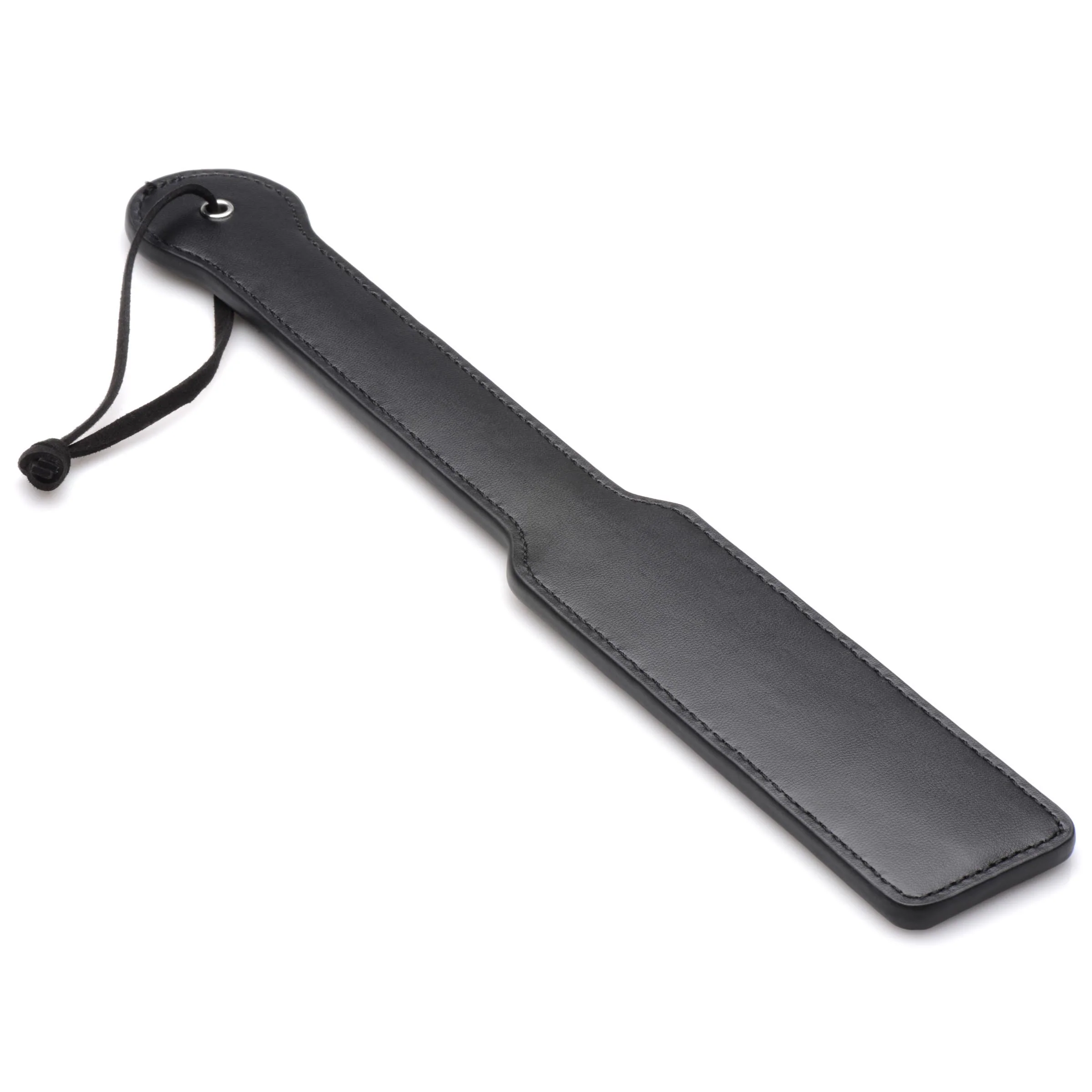 Hook Up 10 Piece Plush Bondage Set - Image 4