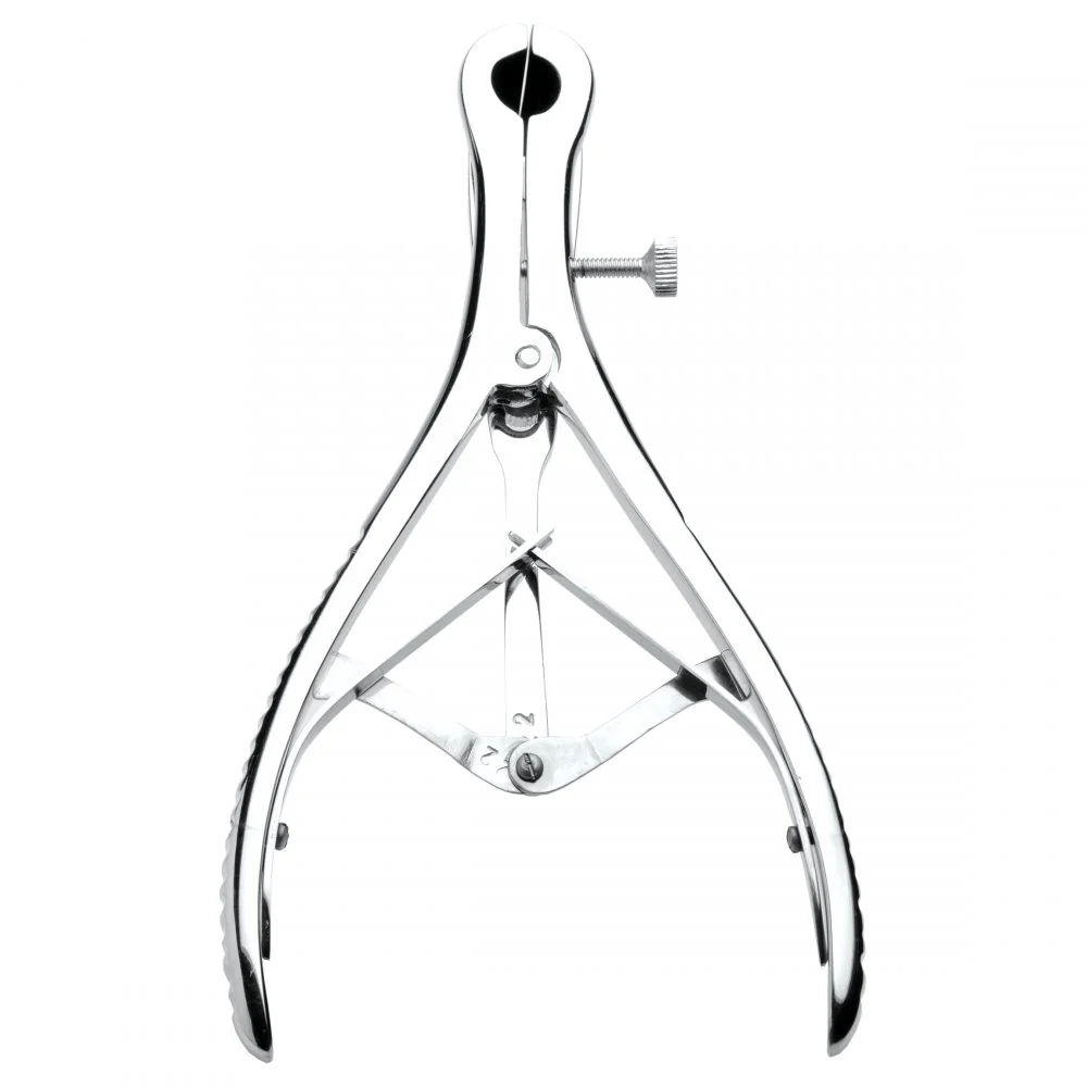 Isabella Sinclaire Anal Speculum - Image 2