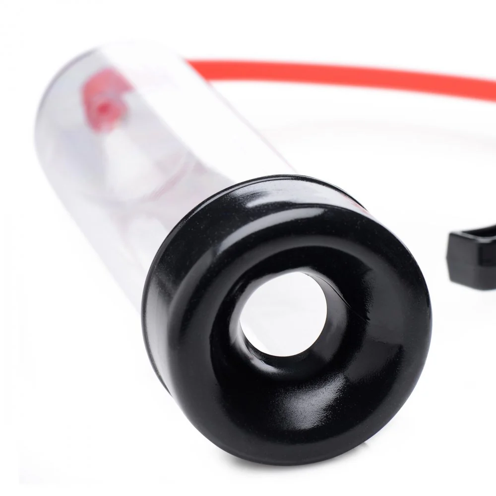 Jack Mate Penis Pump - Image 3