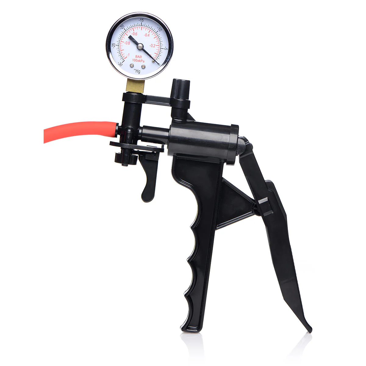 Jack Mate Penis Pump - Image 4
