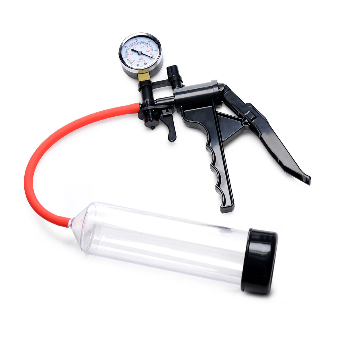 Jack Mate Penis Pump - Image 6