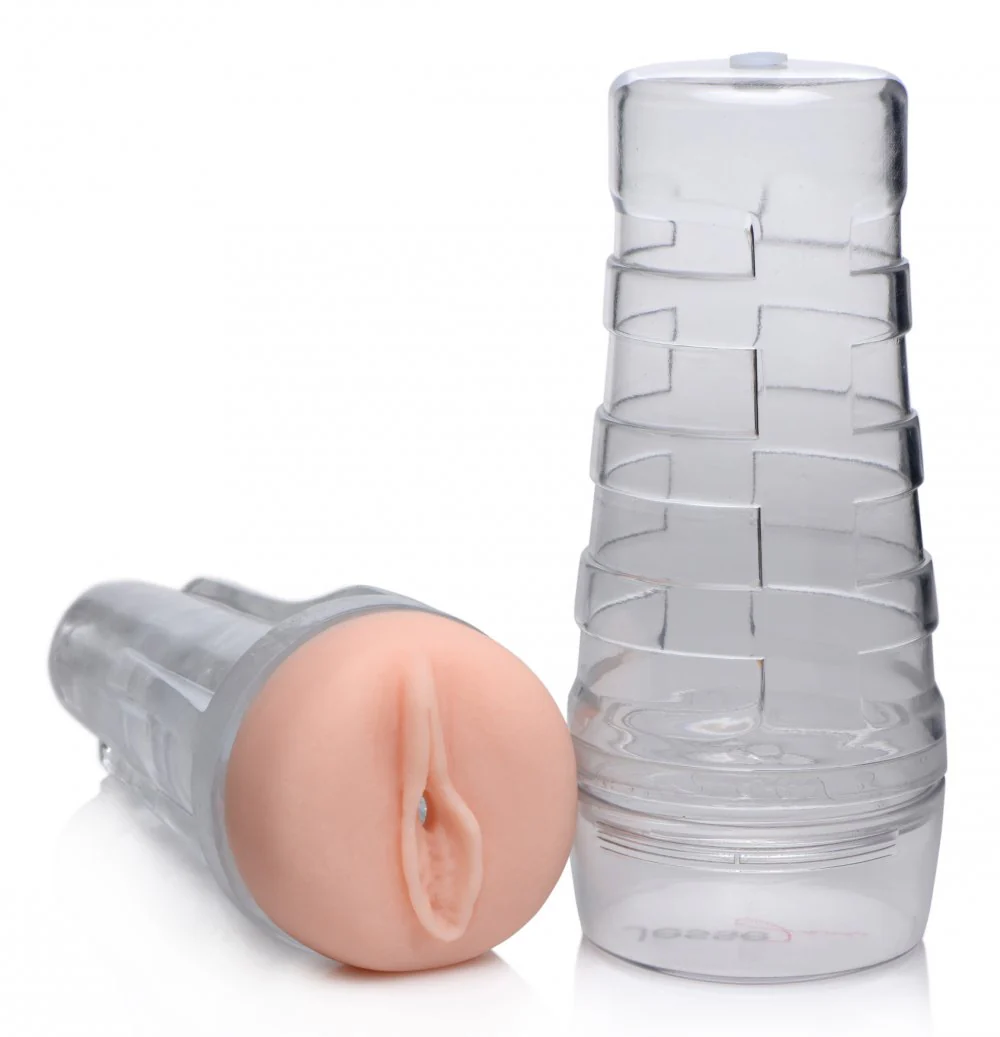 Jesse Jane Deluxe Pussy Stroker - Image 7