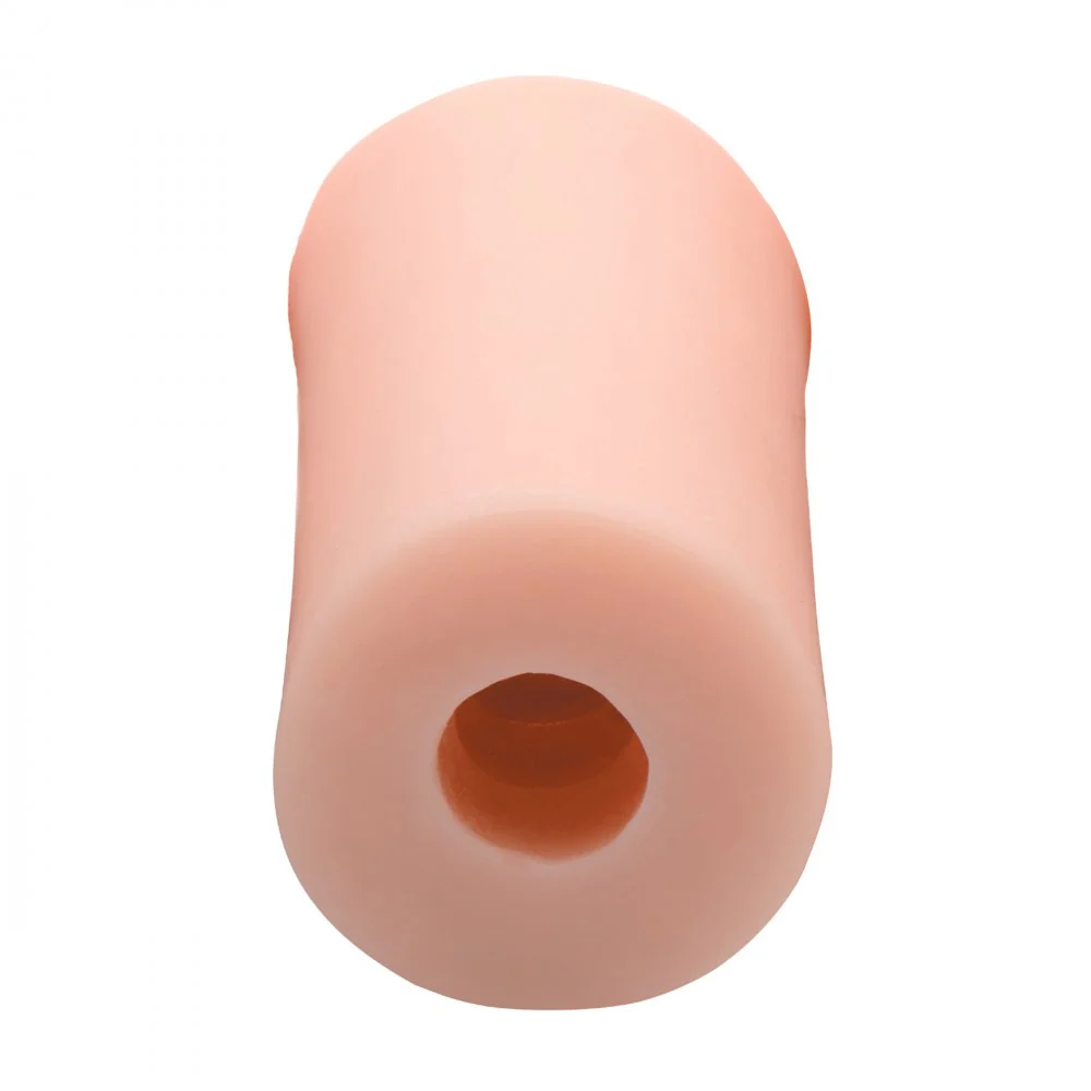 Jesse Jane Pocket Pussy Stroker - Image 2