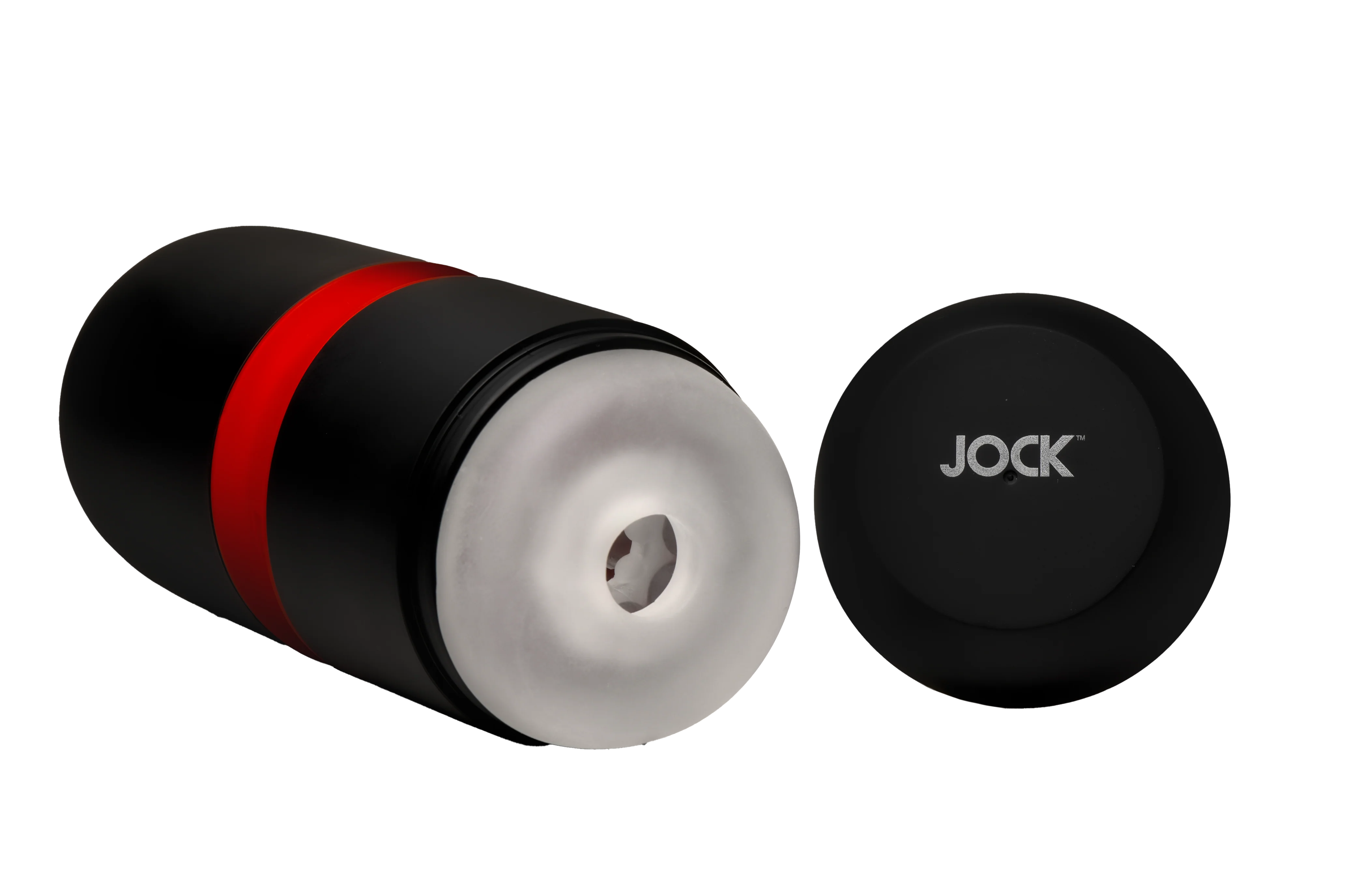 JOCK Tightening & Vibrating Masturbator - Image 6