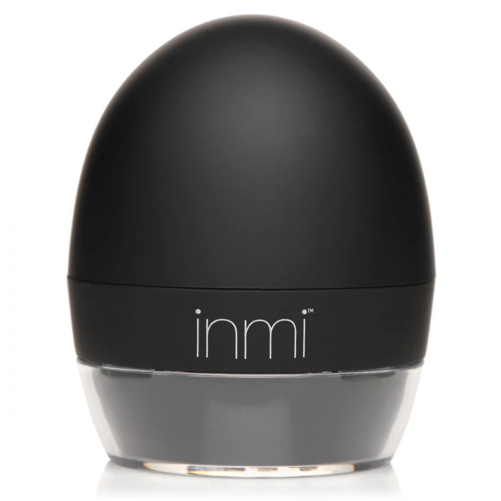 Lady Licker Clitoral Stimulator - Image 9