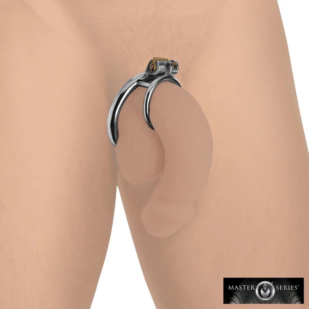 Locking C and B Ring - Image 3