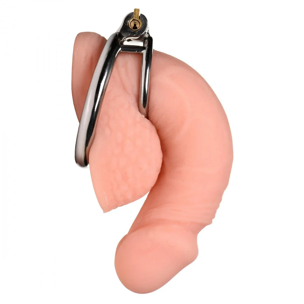 Locking C and B Ring - Image 4