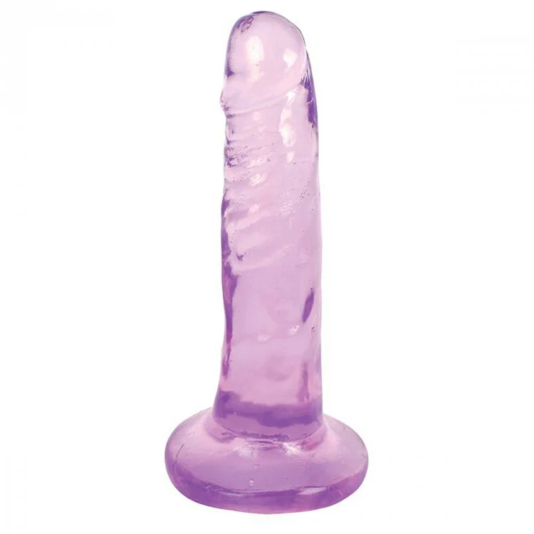 Lollicock 6 inch Dildo - Image 6