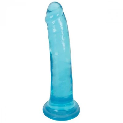 Lollicock 8 inch Dildo - Image 2