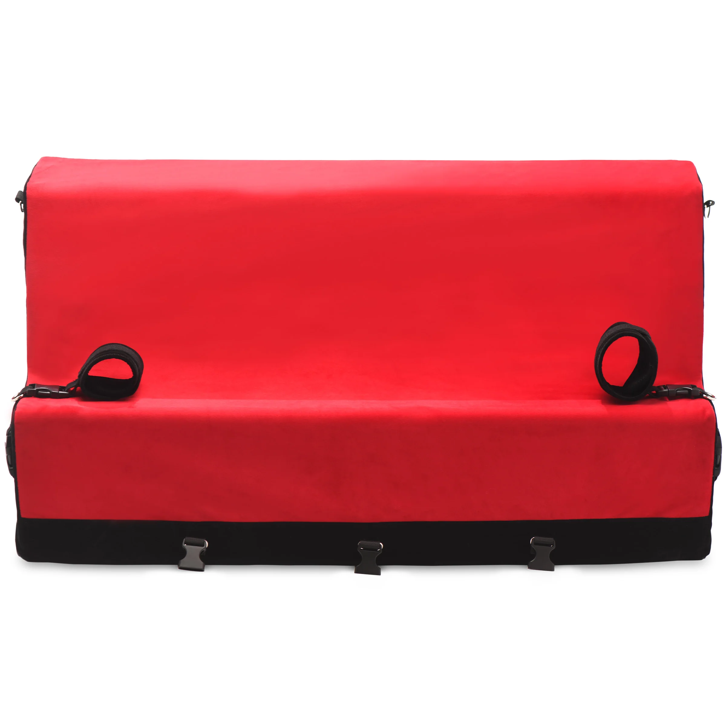 Love Bench - Image 11