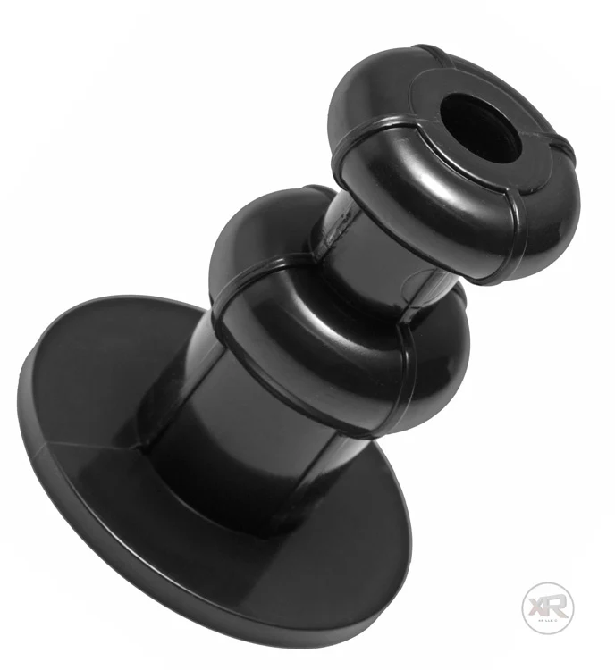 Love Botz Dildo Adapter - Image 3