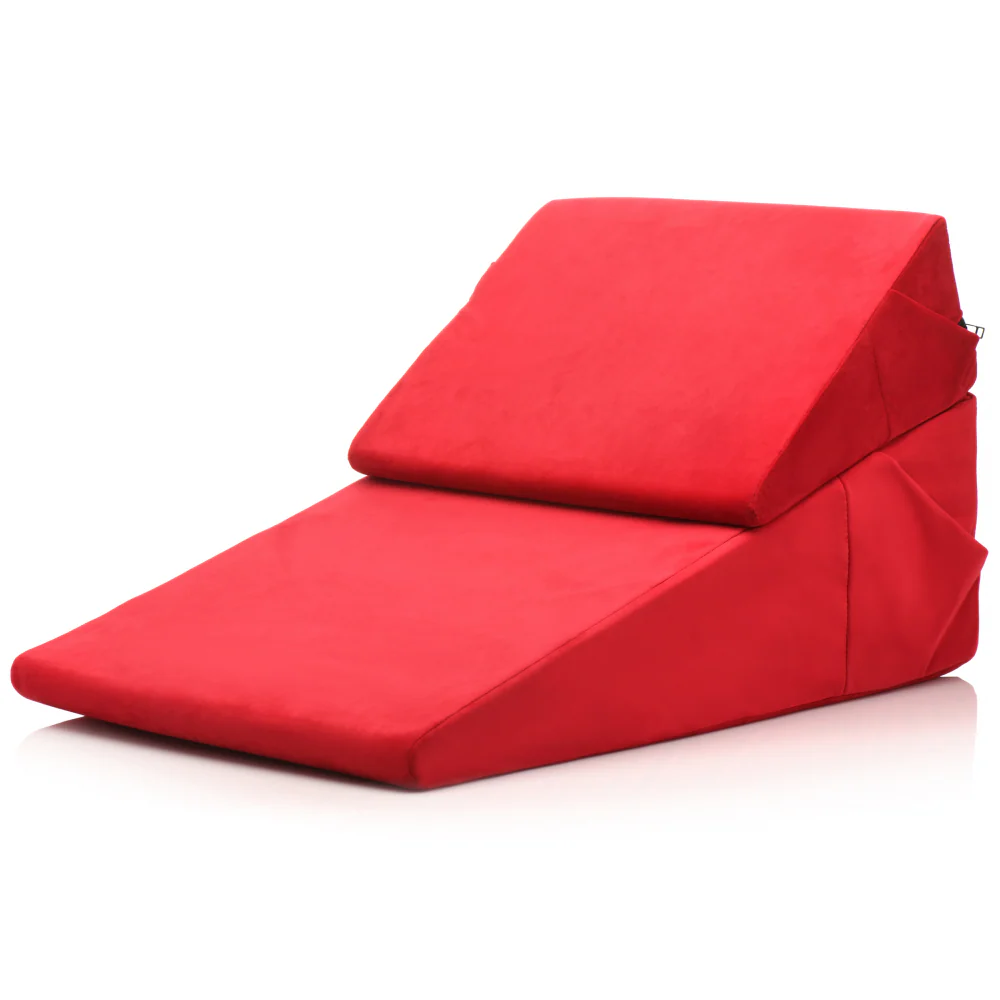 Sex Pillow Set - Image 15