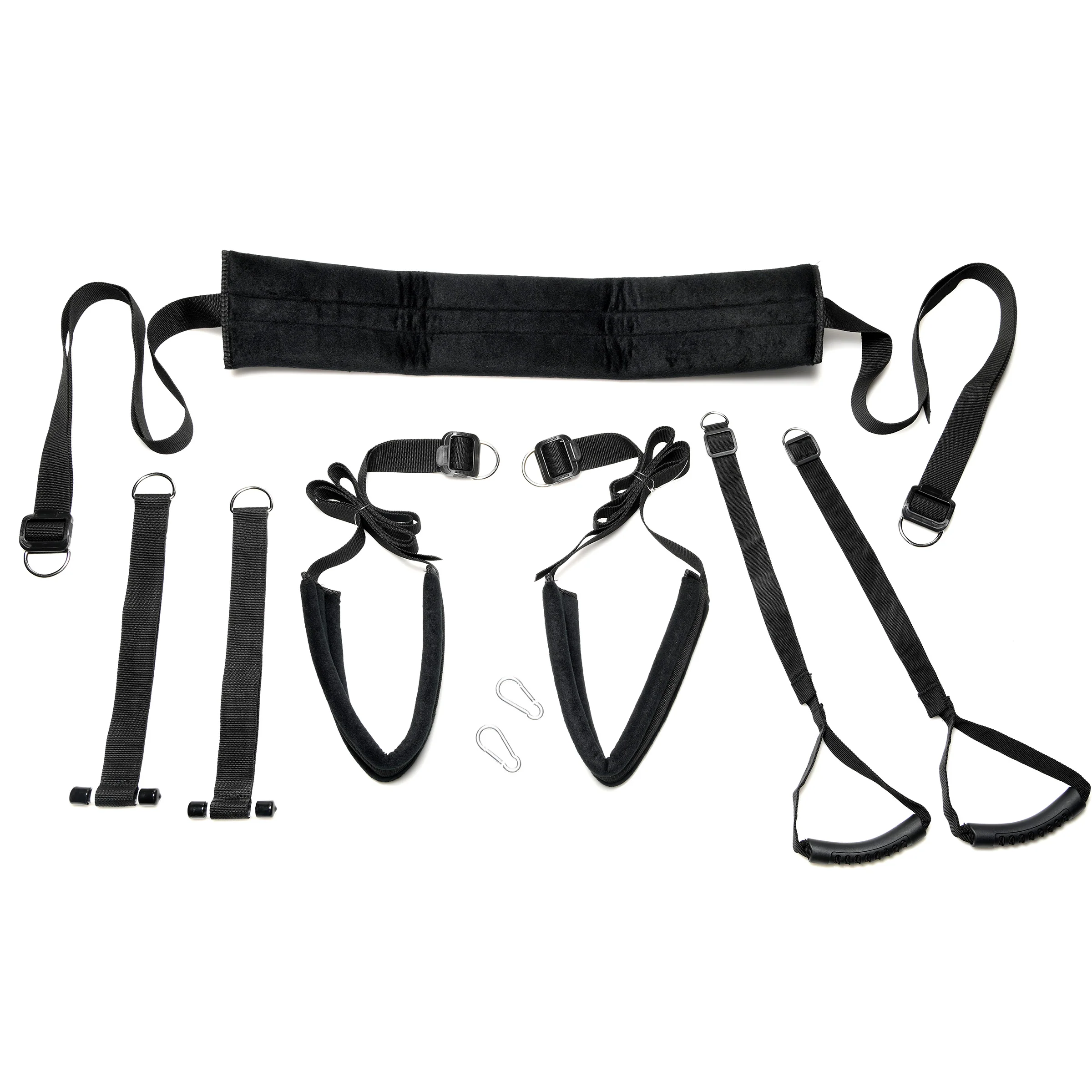 Lover's Door Swing - Image 11