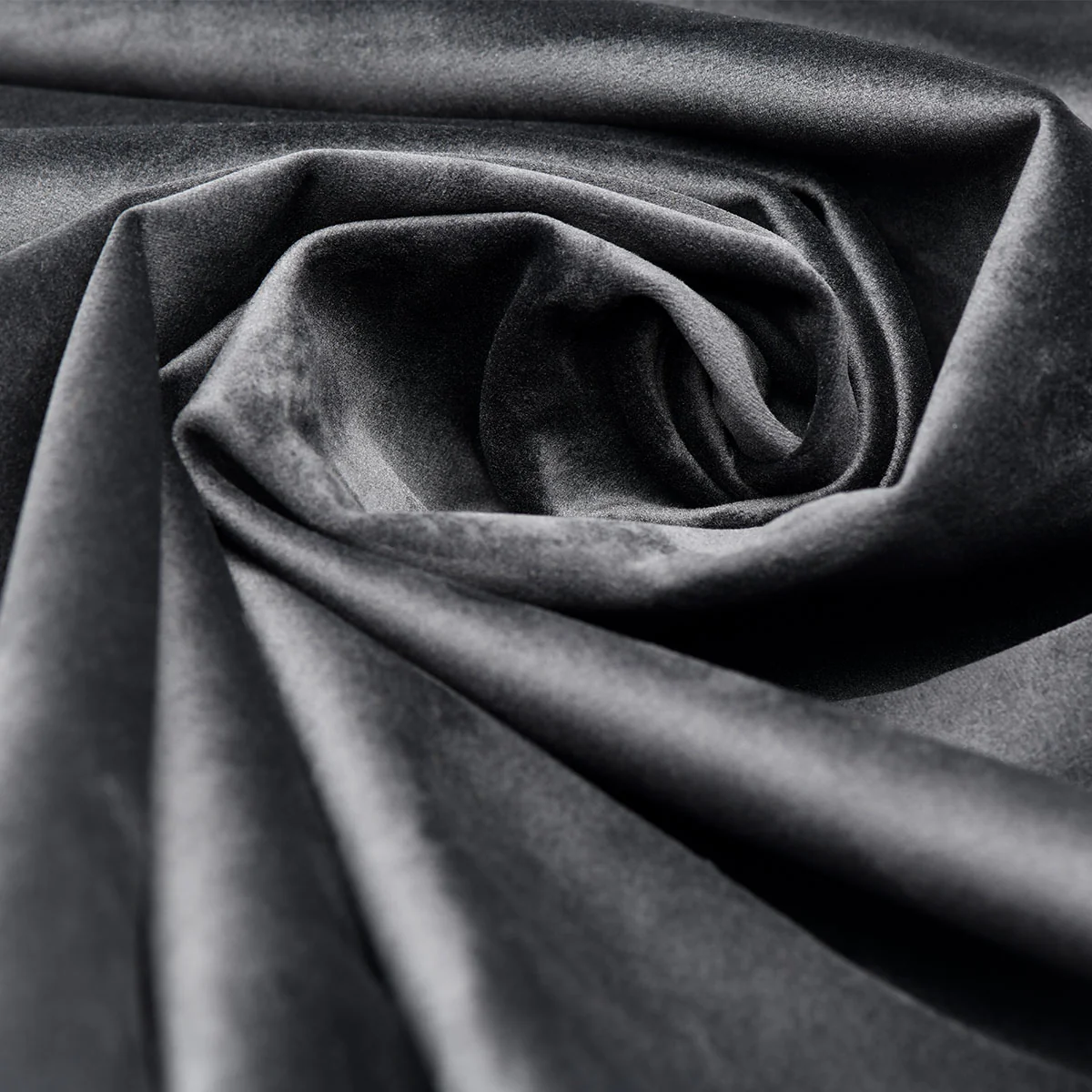 Lover's Waterproof Throw - Image 7