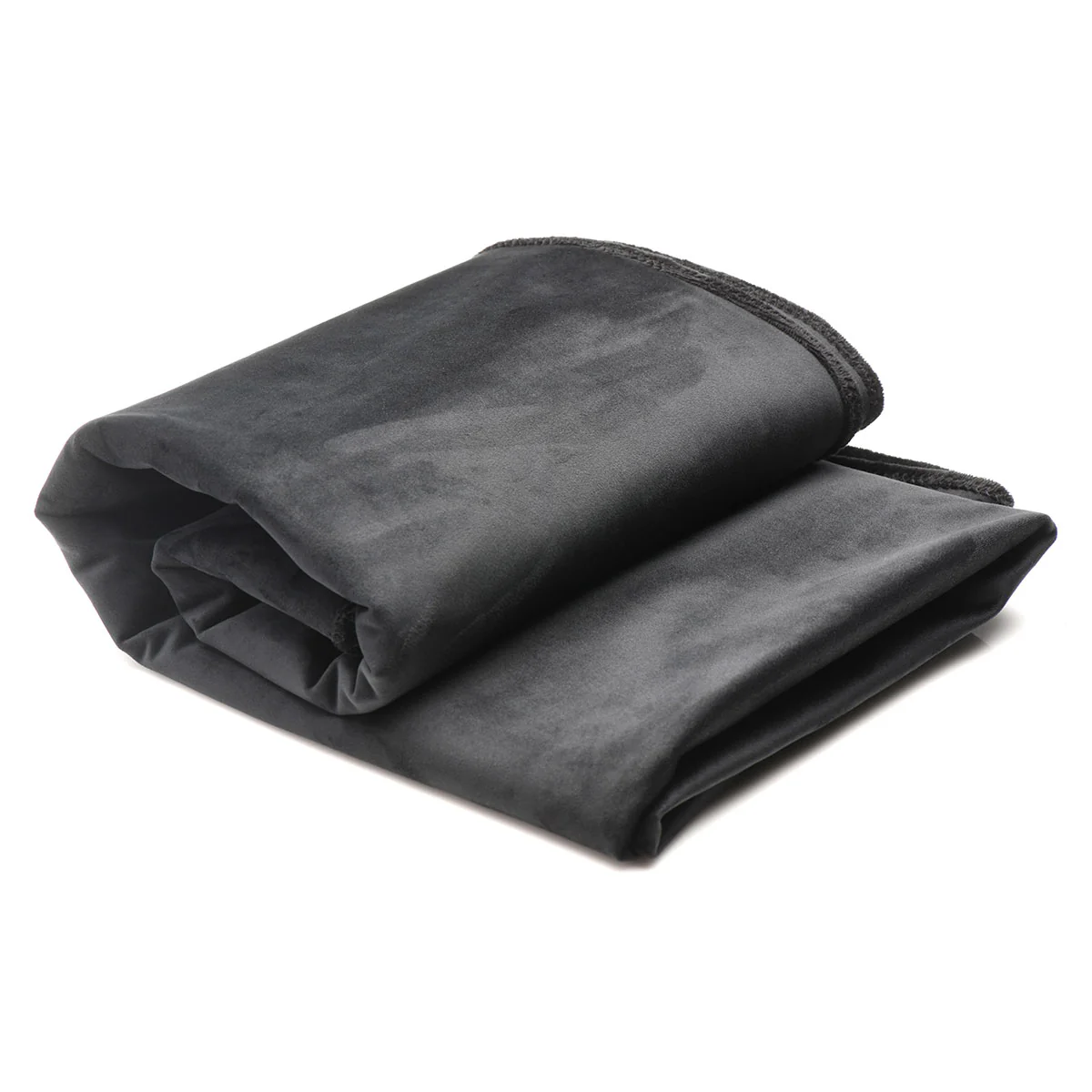 Lover's Waterproof Throw - Image 8