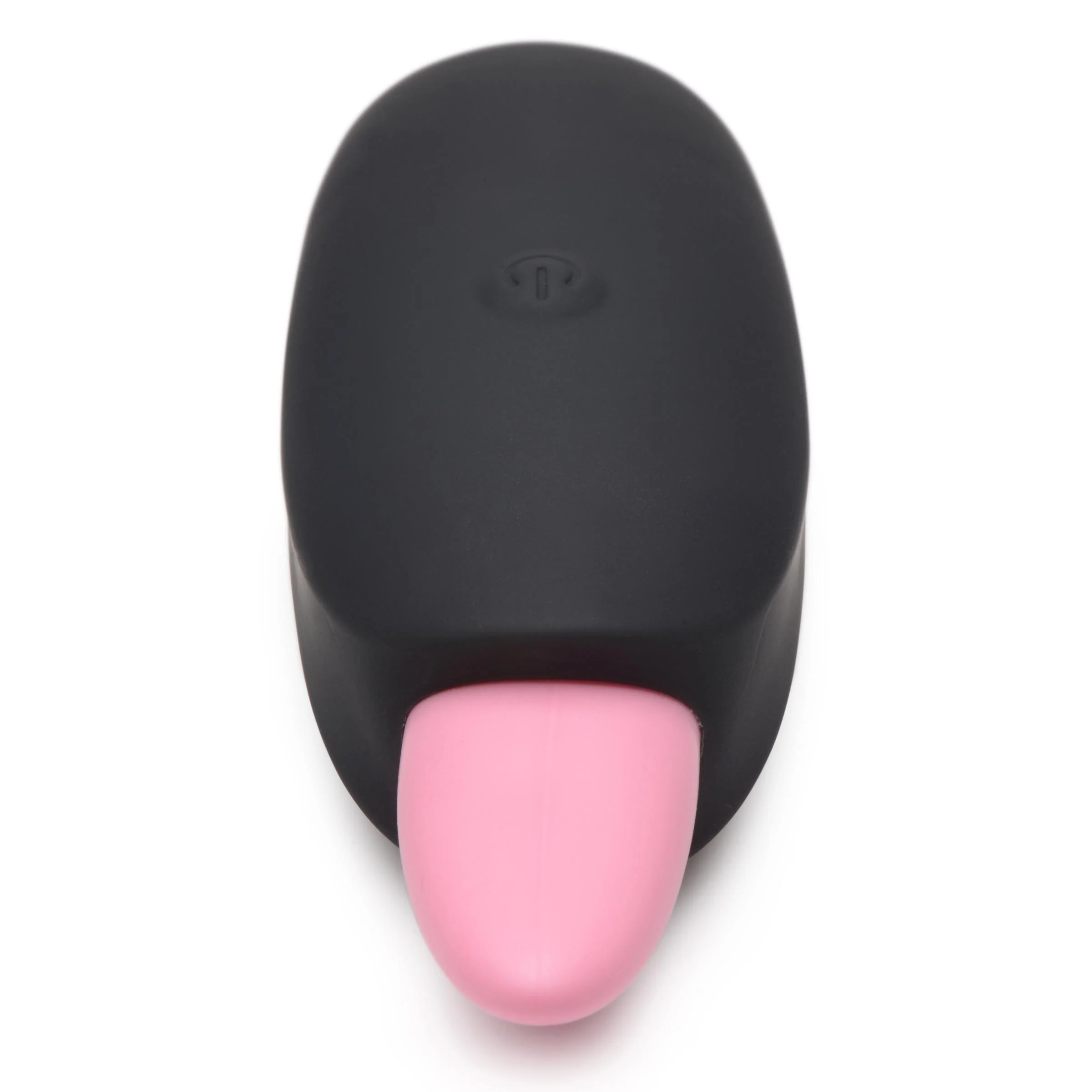 Luscious Licker 7X Silicone Licking Tongue - Image 7