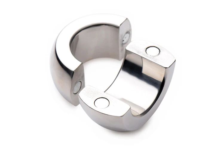 Magnet Master Stainless Steel Ball Stretcher - Image 3