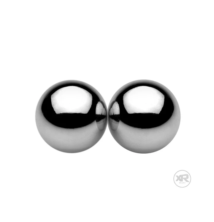 Nipple and Clit Magnetic Orbs - Image 3