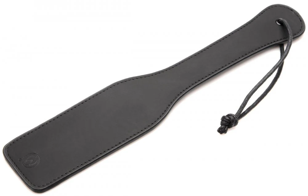 Master of Kink 10pc Deluxe Bondage Set - Image 9