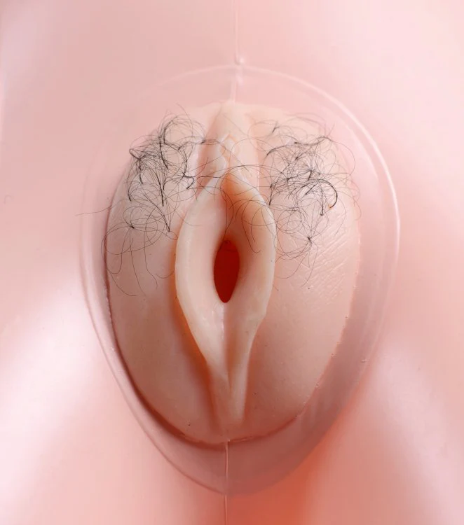 Miko Blow Up Love Doll - Image 2