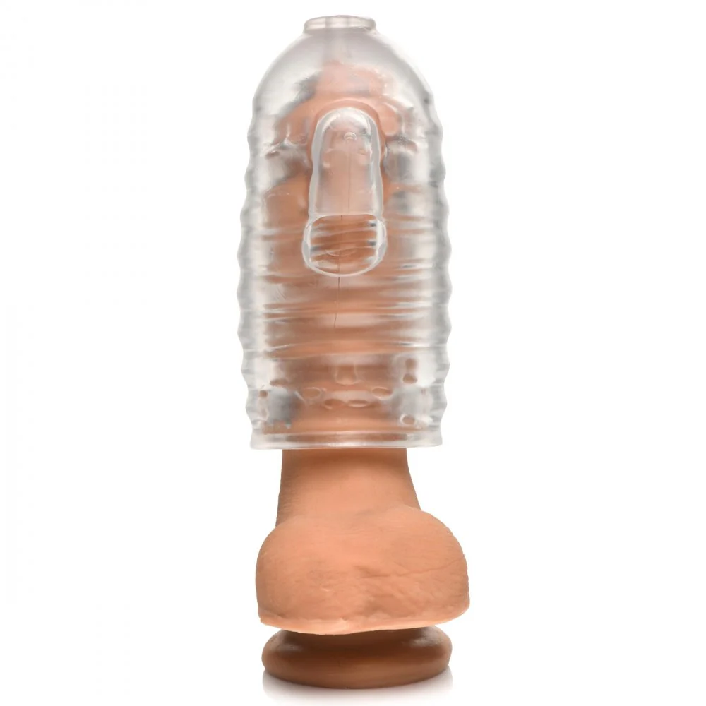 Milker Masturbator Accessory - Image 7