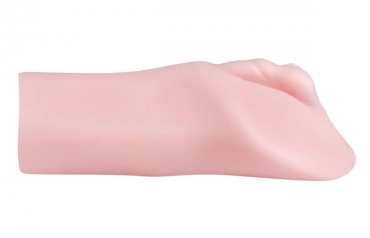 Mini Pussy Stroker - Image 2