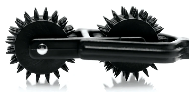 MS Transfix 10 Reel Dual Pinwheel - Image 2