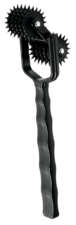 MS Transfix 10 Reel Dual Pinwheel - Image 4