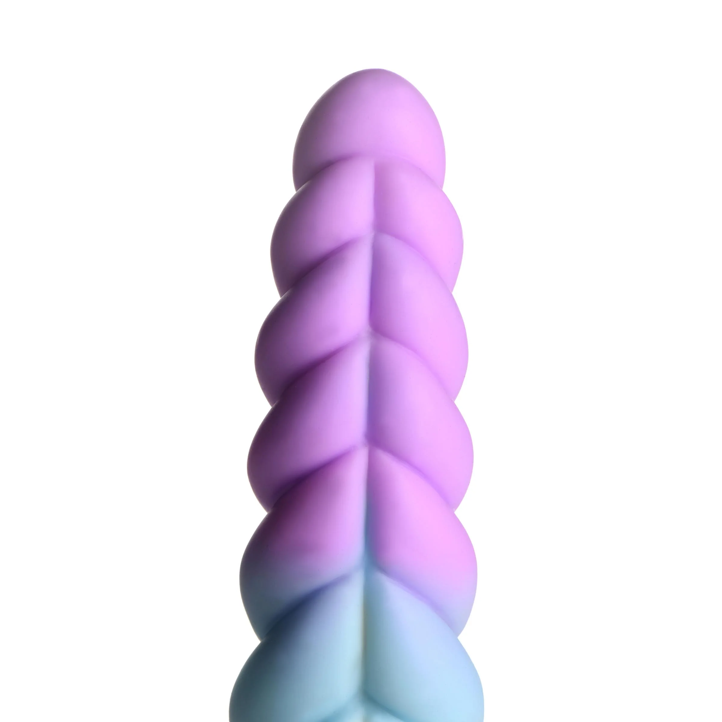 Mystique Silicone Unicorn Dildo - Image 6